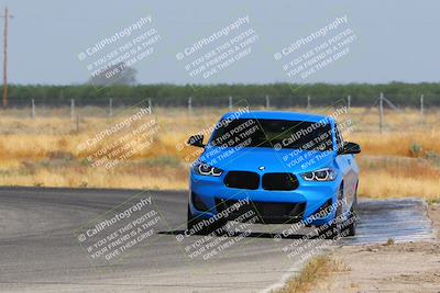 media/May-19-2023-BMW Club of San Diego (Fri) [[28cde7867c]]/Group 1/Star Mazda Exit/